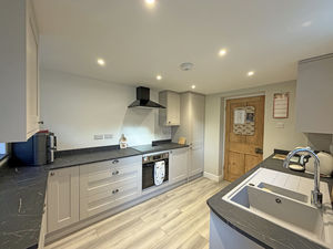 Kitchen- click for photo gallery